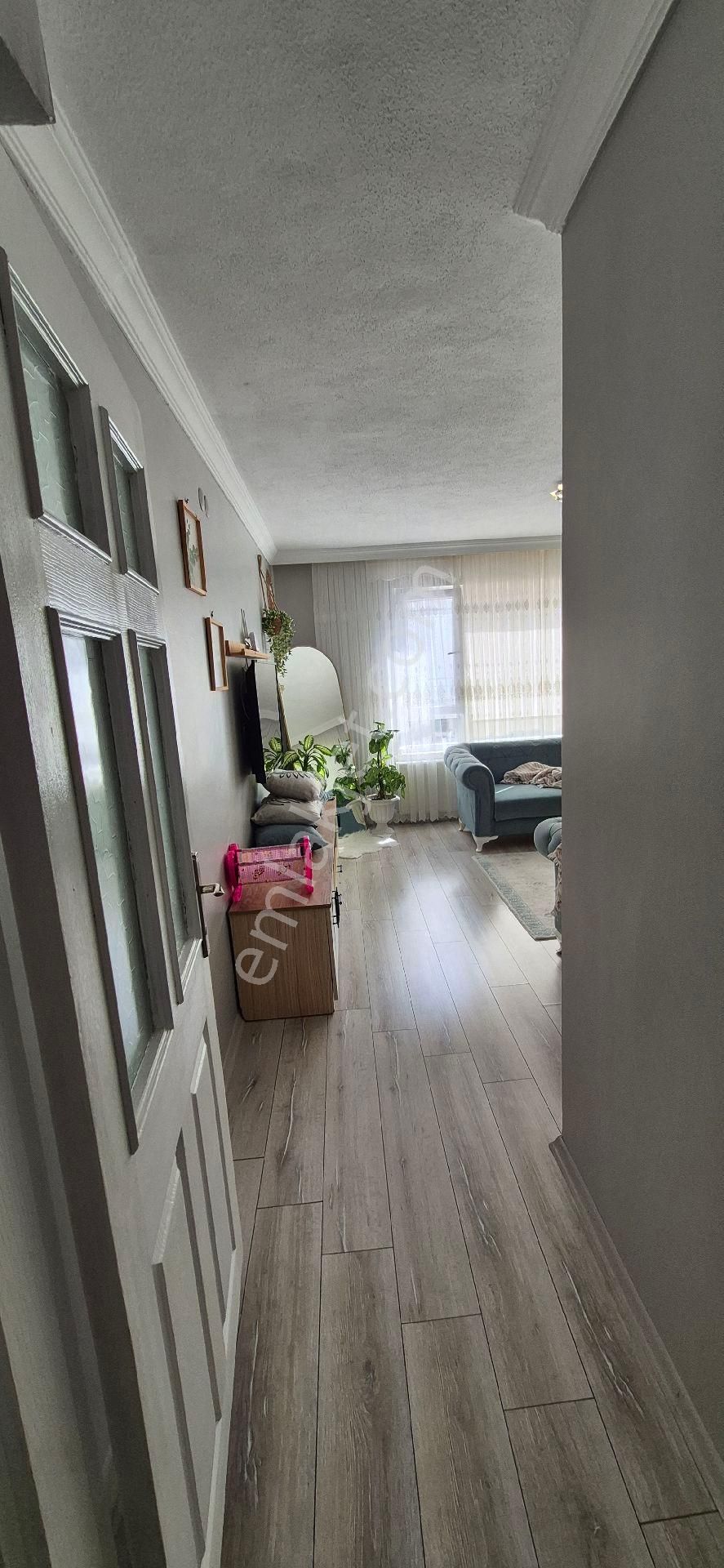 Sahibinden Satılık. - Görsel 9