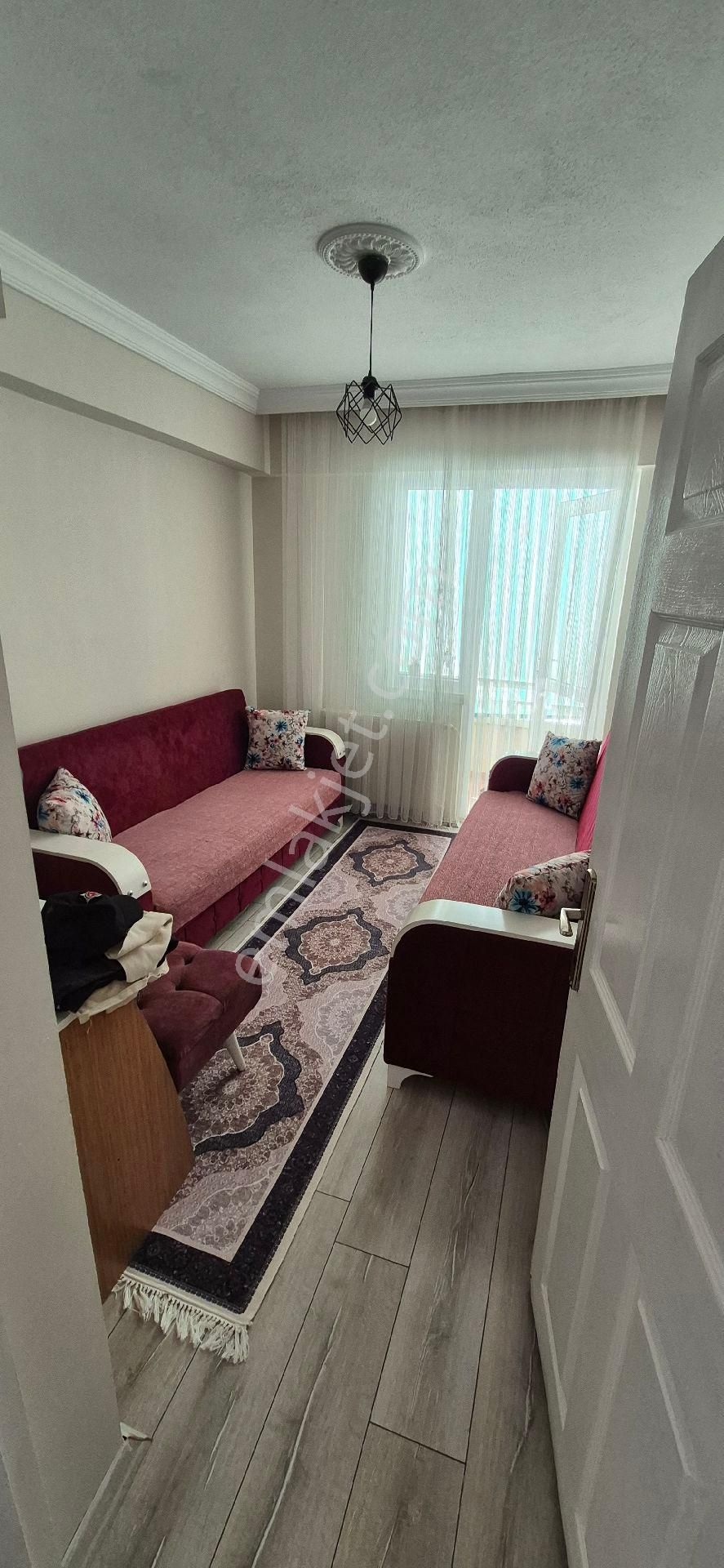 Sahibinden Satılık. - Görsel 12