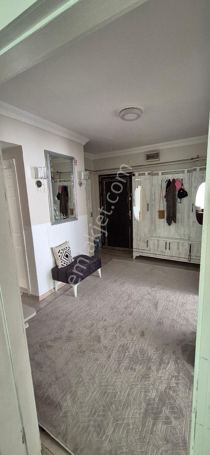 Sahibinden Satılık. - Görsel 6