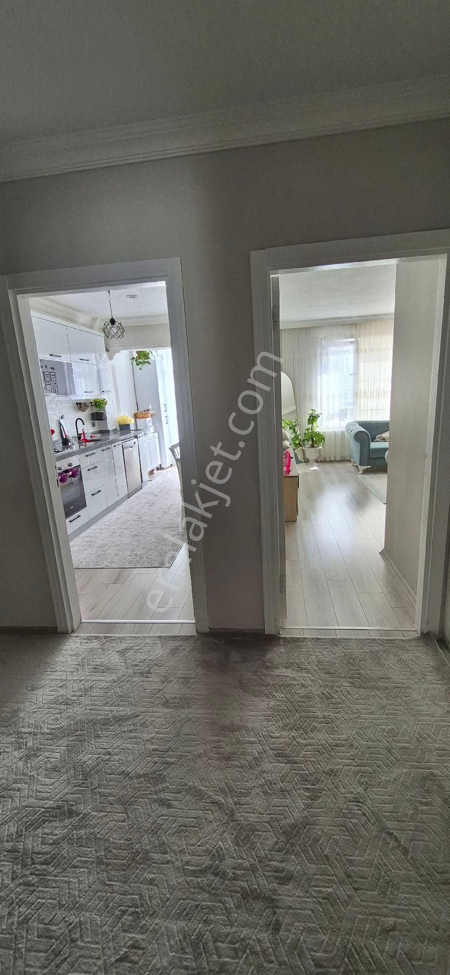 Sahibinden Satılık. - Görsel 7