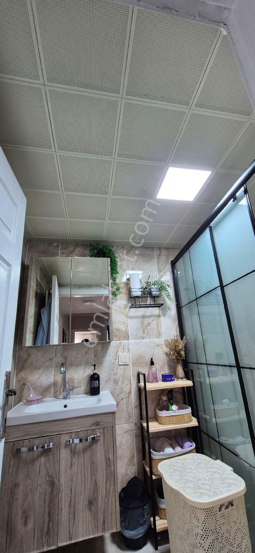 Sahibinden Satılık. - Görsel 18