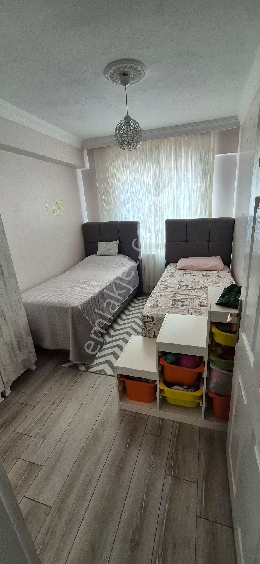 Sahibinden Satılık. - Görsel 14