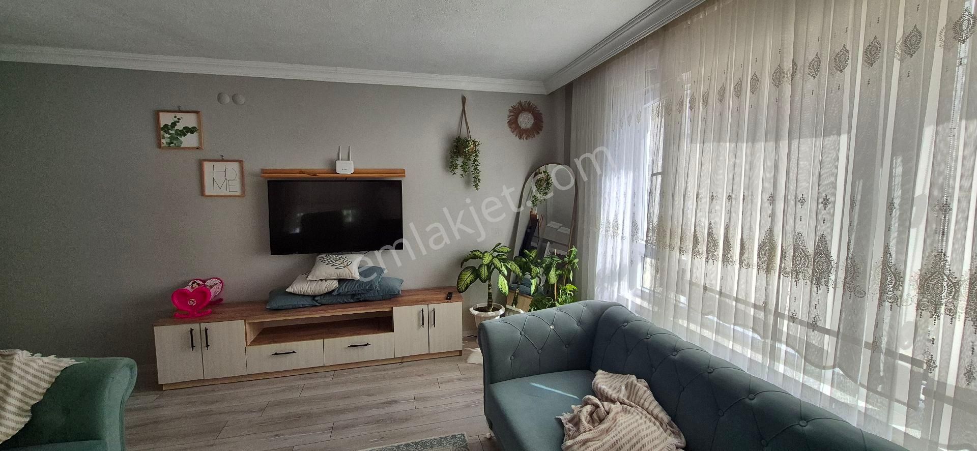 Sahibinden Satılık. - Görsel 10