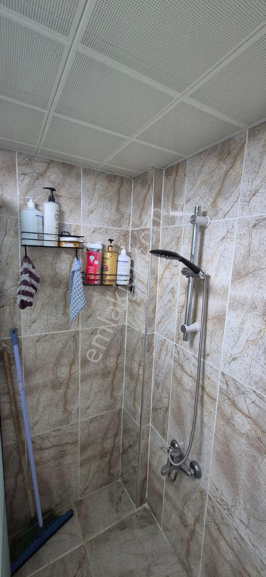 Sahibinden Satılık. - Görsel 20