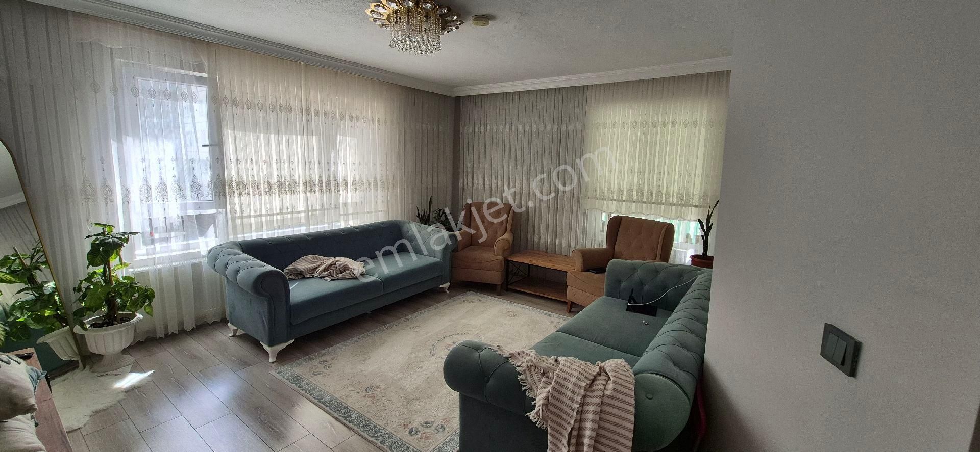 Sahibinden Satılık. - Görsel 8