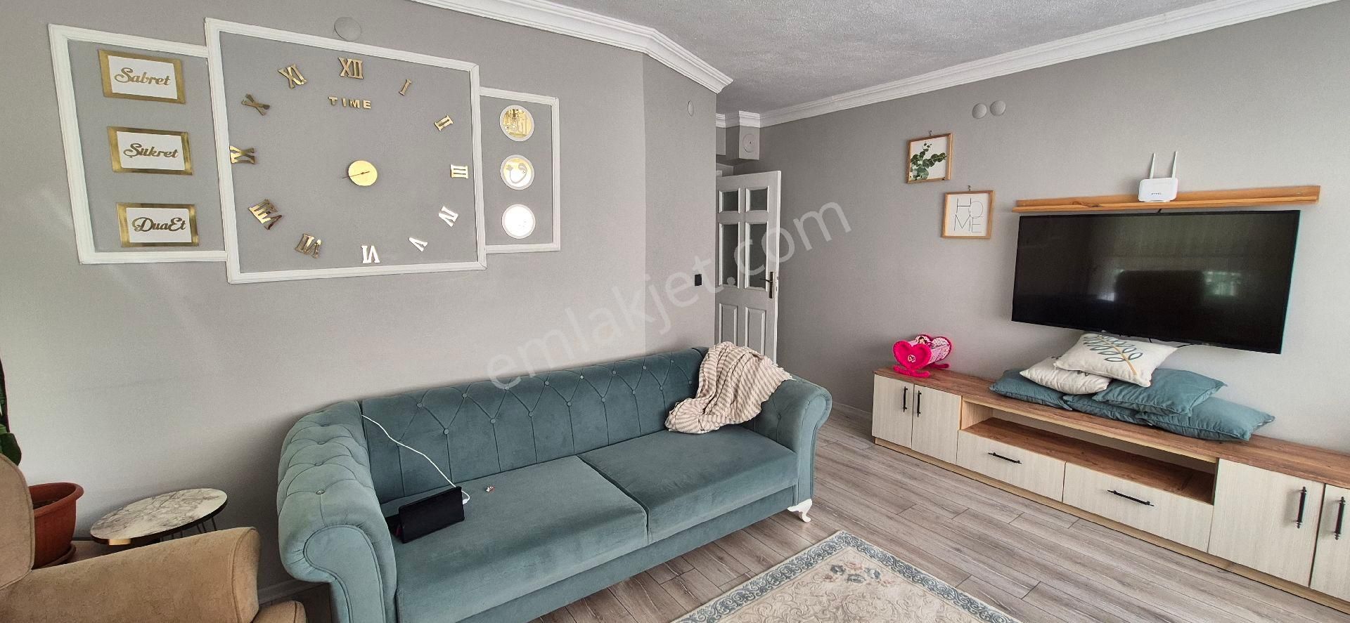 Sahibinden Satılık. - Görsel 11