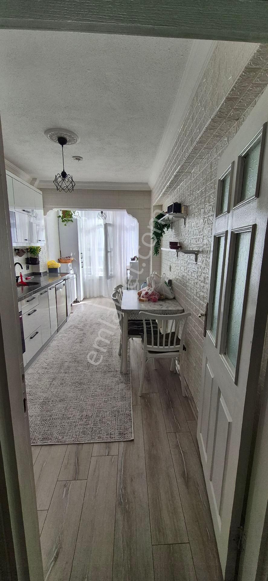 Sahibinden Satılık. - Görsel 2