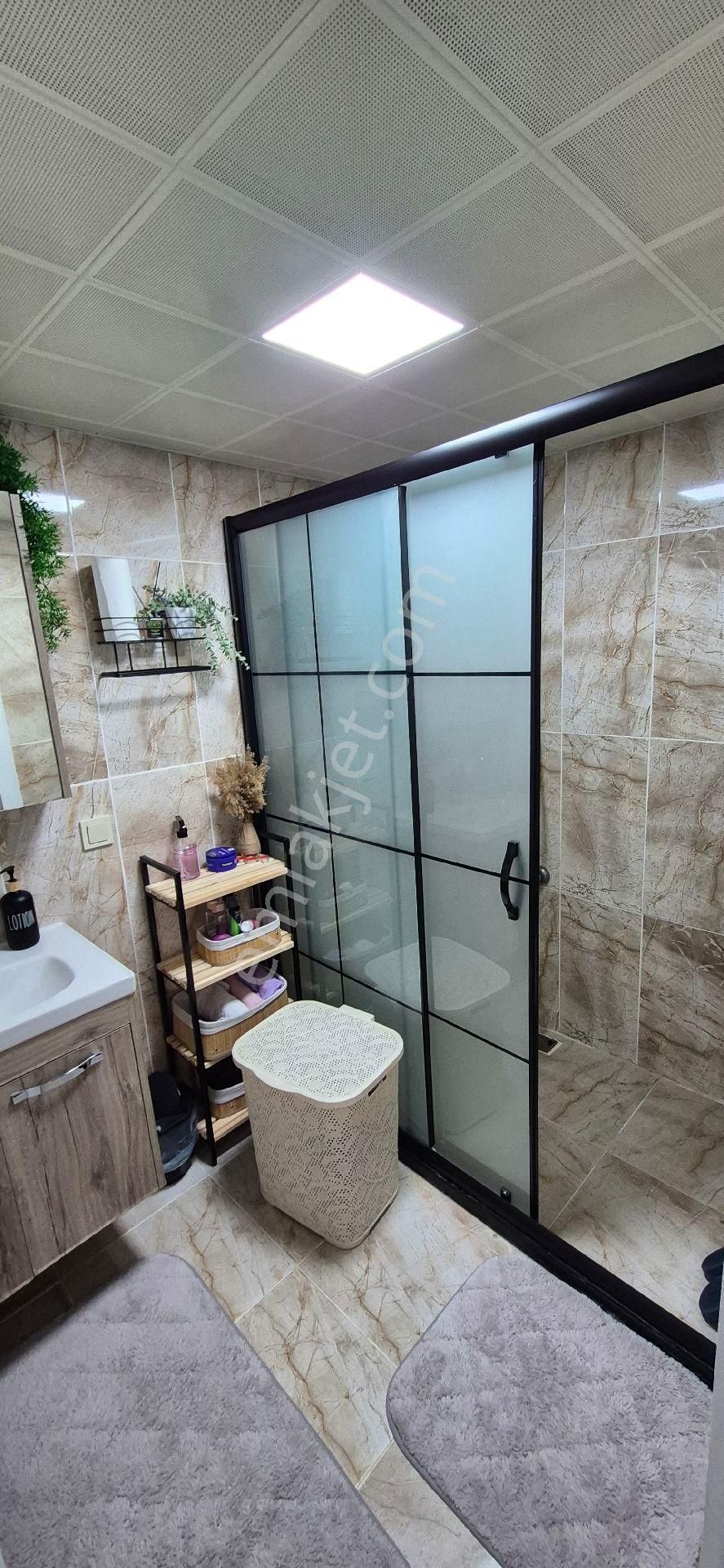 Sahibinden Satılık. - Görsel 17