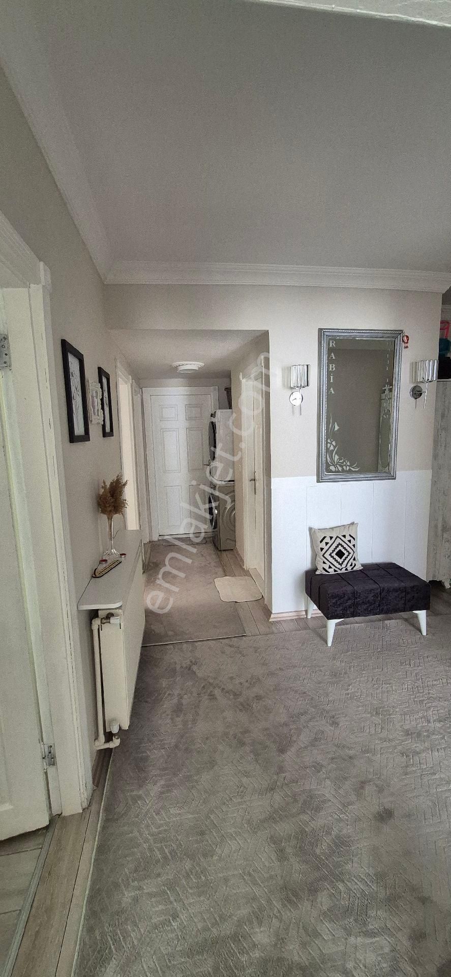 Sahibinden Satılık. - Görsel 5