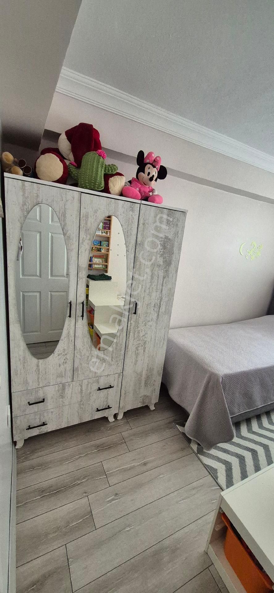 Sahibinden Satılık. - Görsel 15