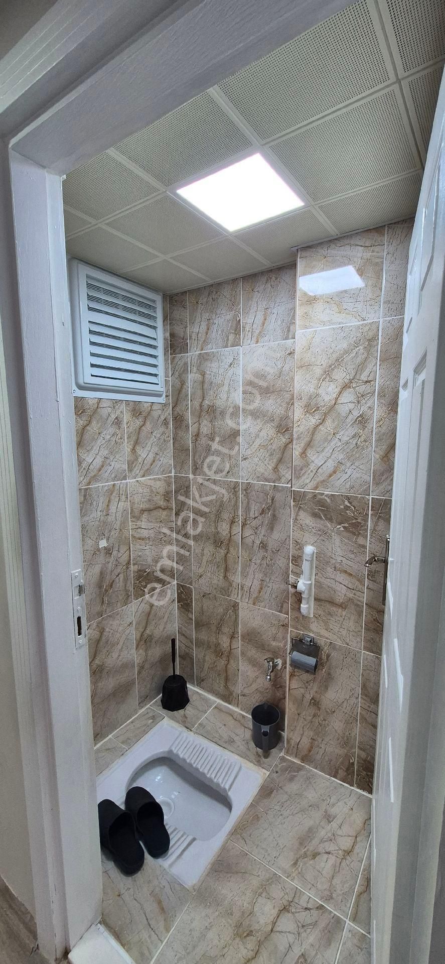 Sahibinden Satılık. - Görsel 22