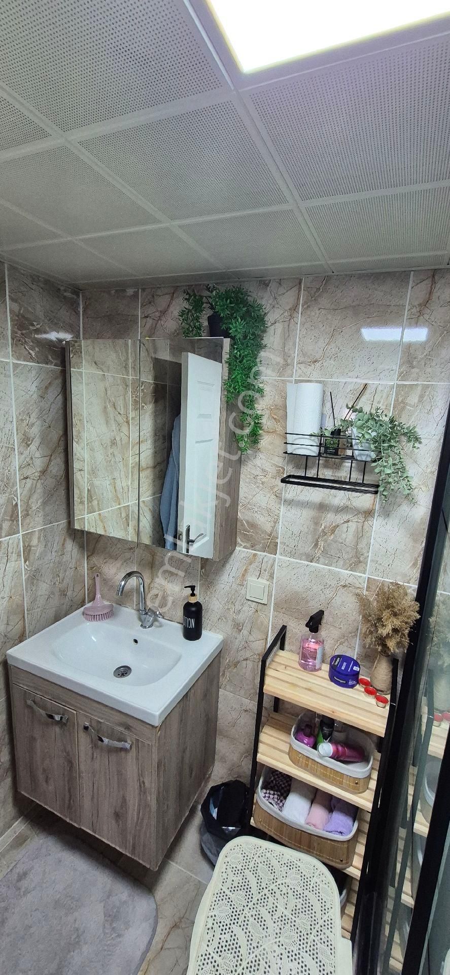 Sahibinden Satılık. - Görsel 19