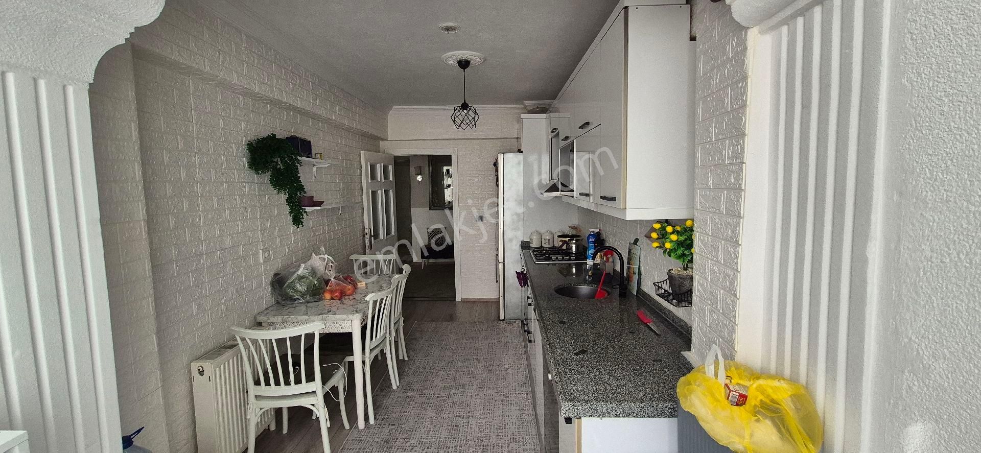 Sahibinden Satılık. - Görsel 3