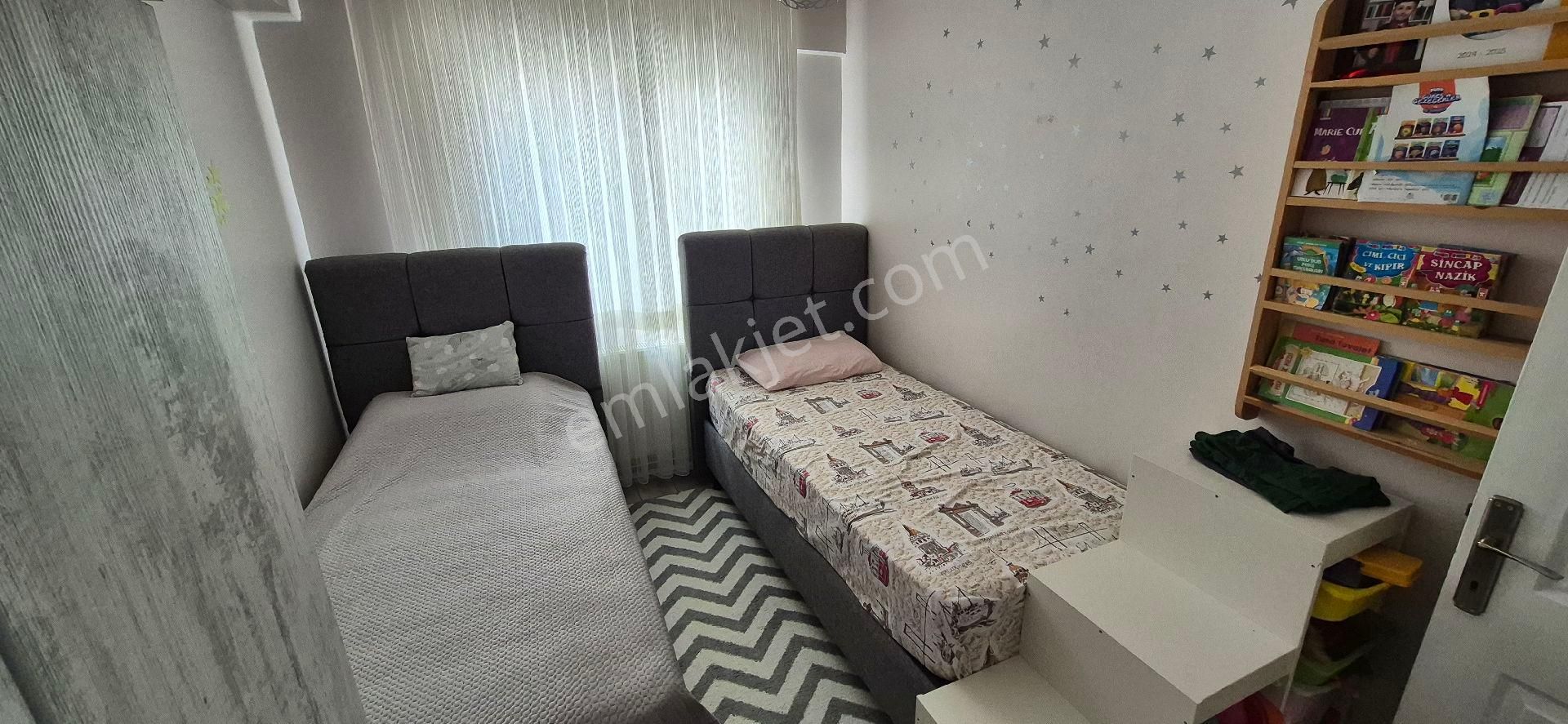 Sahibinden Satılık. - Görsel 16