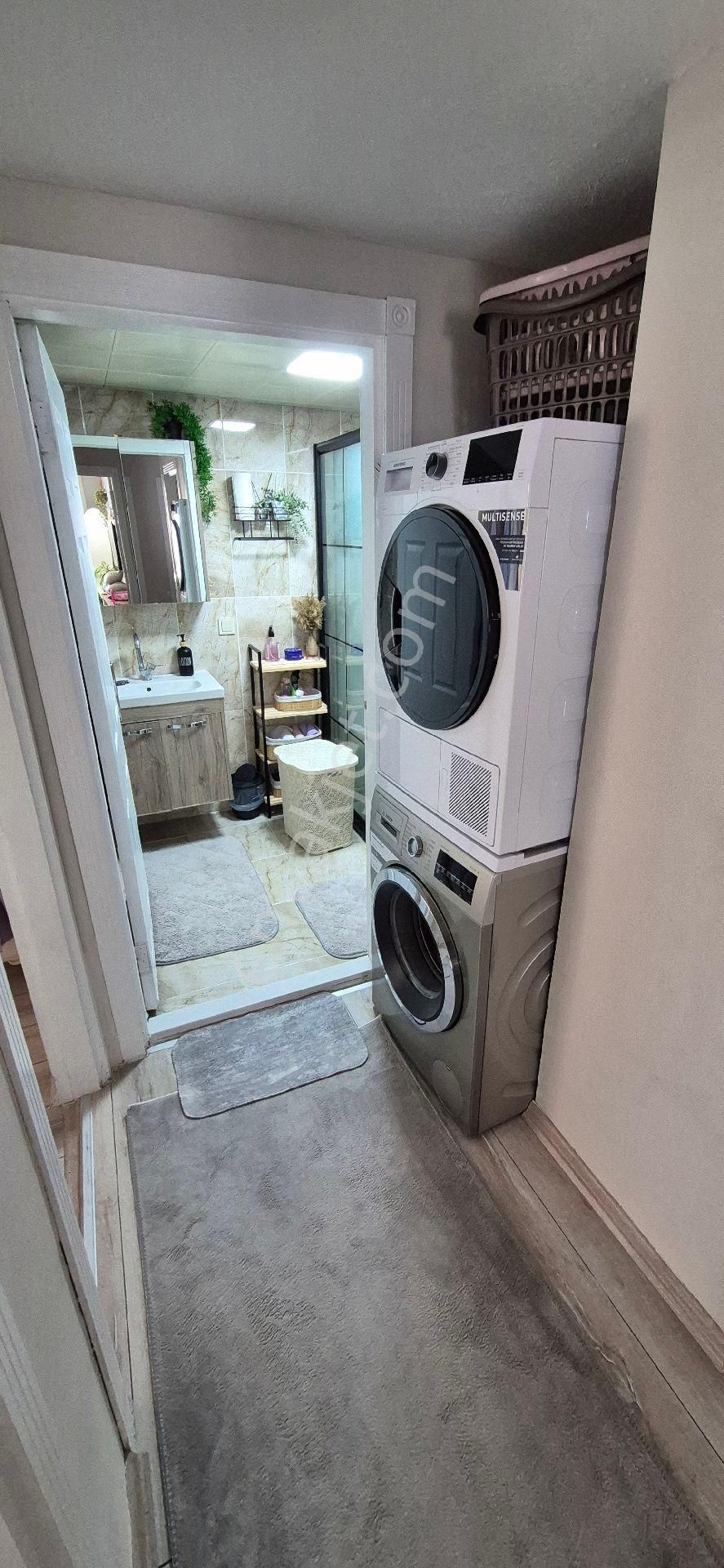 Sahibinden Satılık. - Görsel 21