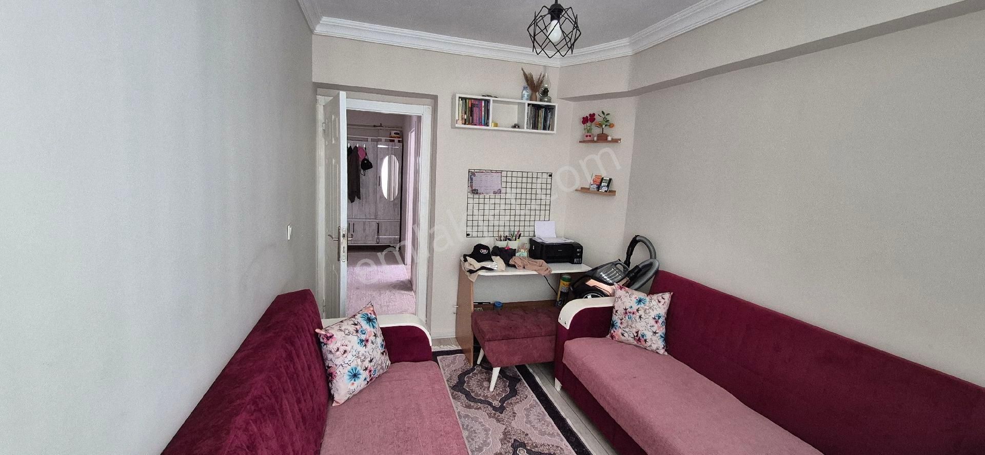 Sahibinden Satılık. - Görsel 13