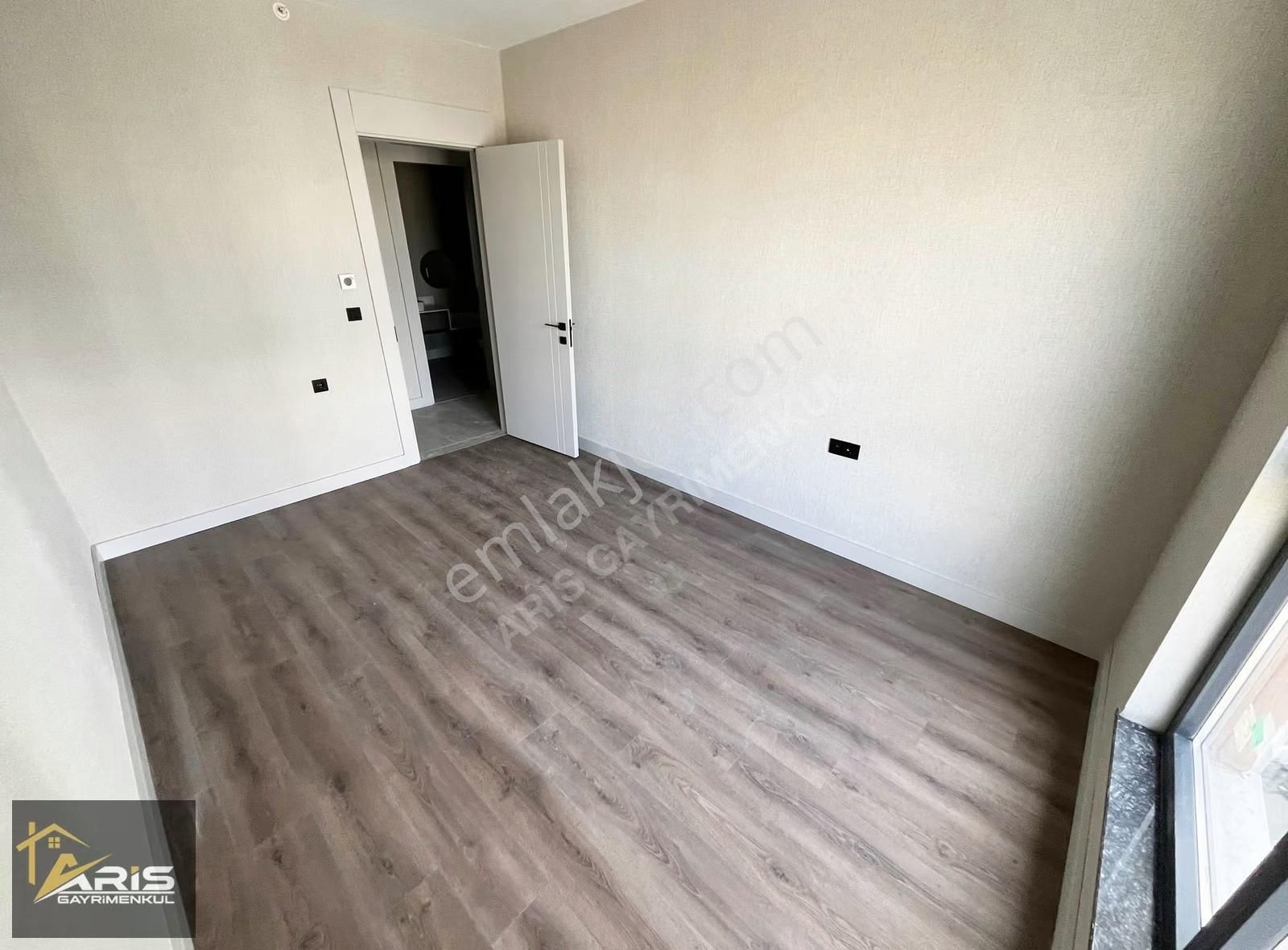 Aristen Gamador Bravo'da Fırsat 4+1bulvar Üzeri Şık Görsel Şölen - Görsel 20