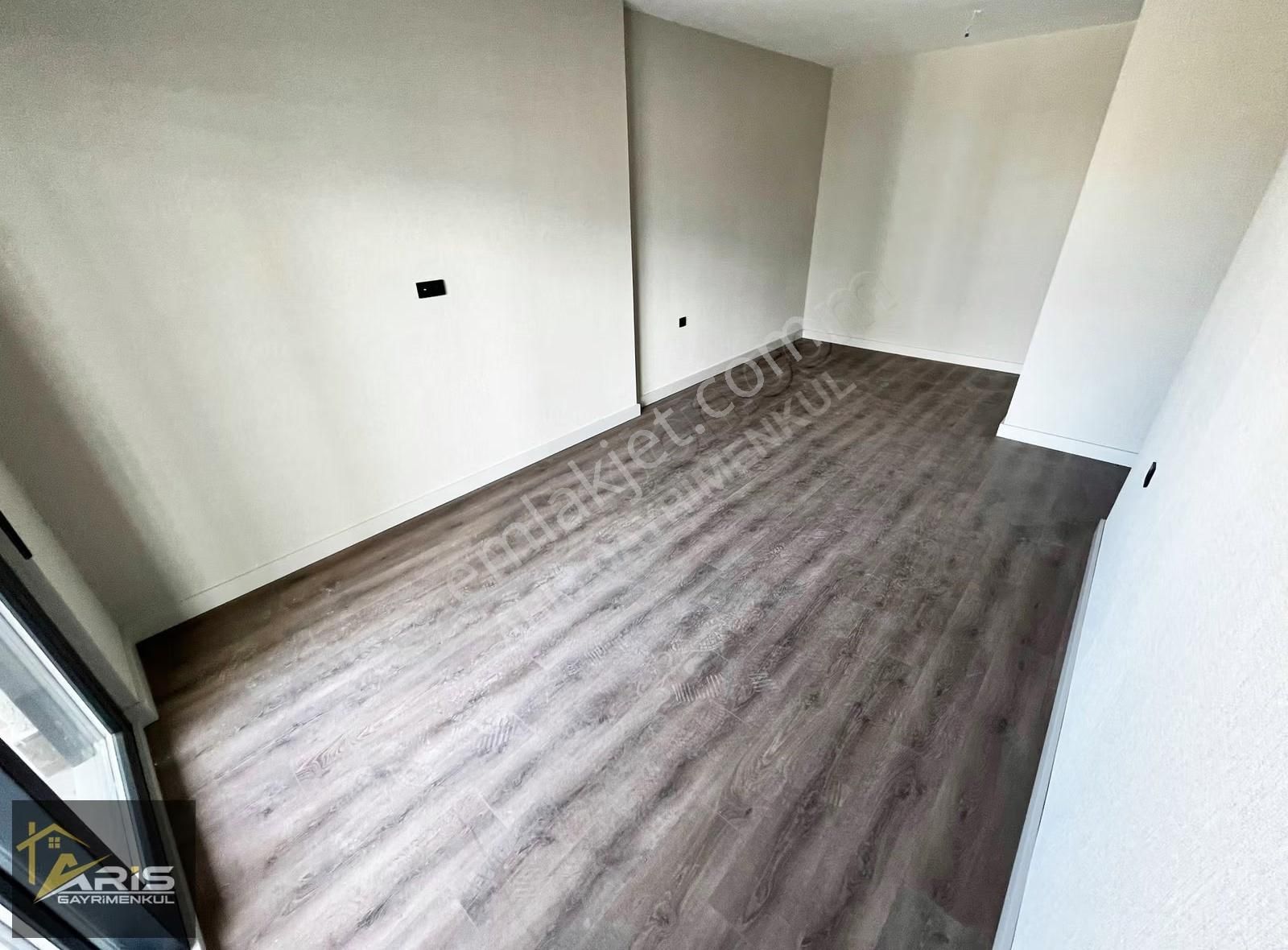 Aristen Gamador Bravo'da Fırsat 4+1bulvar Üzeri Şık Görsel Şölen - Görsel 11