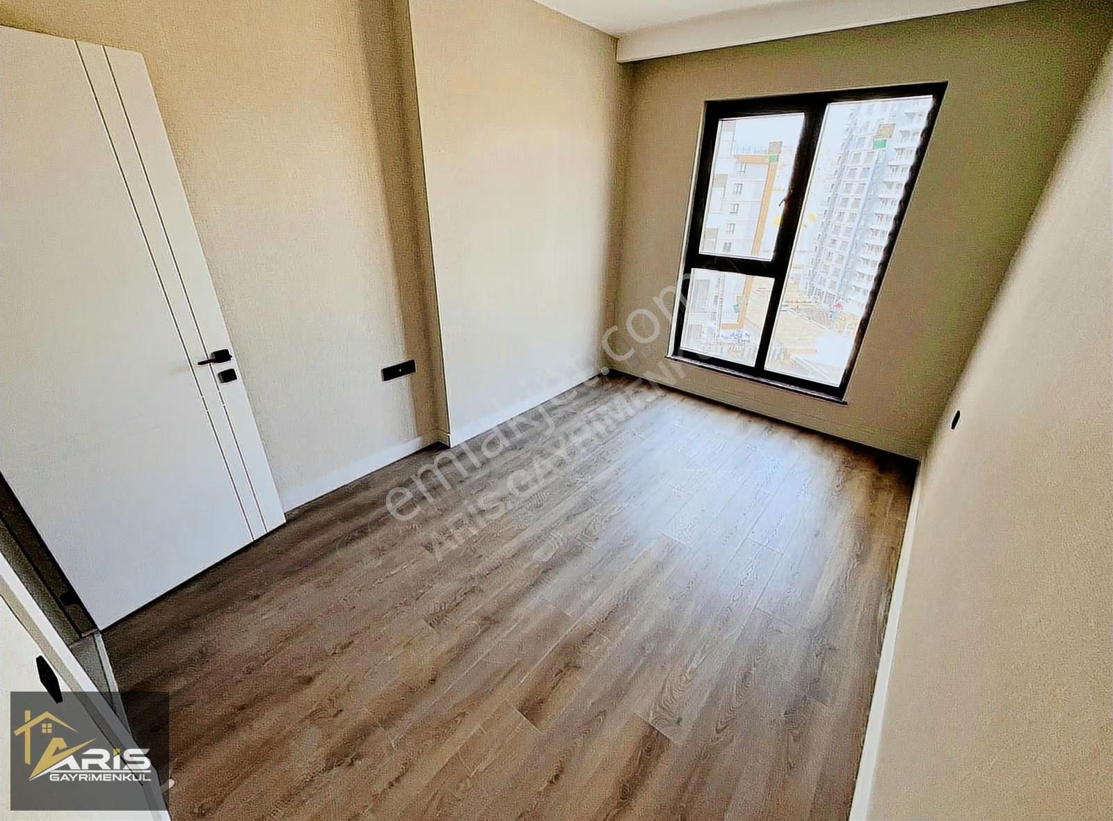 Aristen Gamador Bravo'da Fırsat 4+1bulvar Üzeri Şık Görsel Şölen - Görsel 25