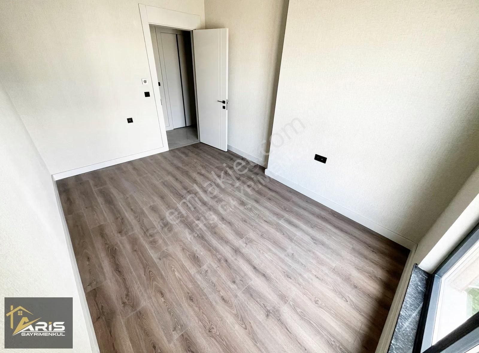 Aristen Gamador Bravo'da Fırsat 4+1bulvar Üzeri Şık Görsel Şölen - Görsel 21