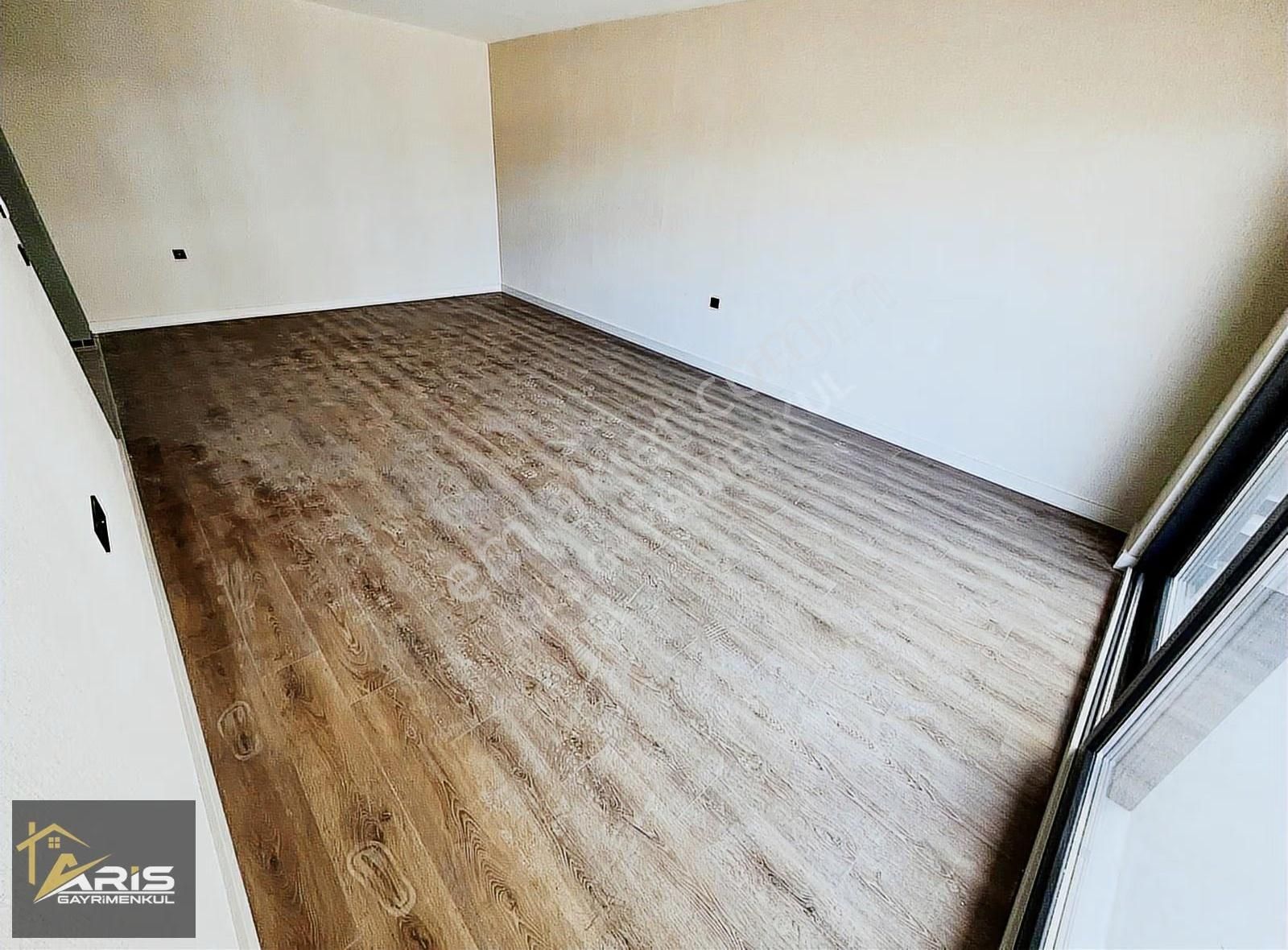 Aristen Gamador Bravo'da Fırsat 4+1bulvar Üzeri Şık Görsel Şölen - Görsel 28