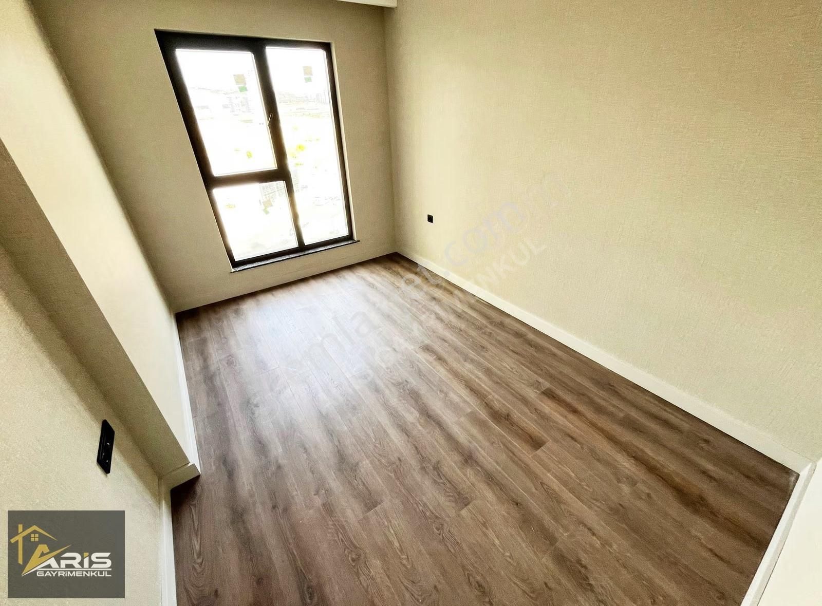 Aristen Gamador Bravo'da Fırsat 4+1bulvar Üzeri Şık Görsel Şölen - Görsel 26