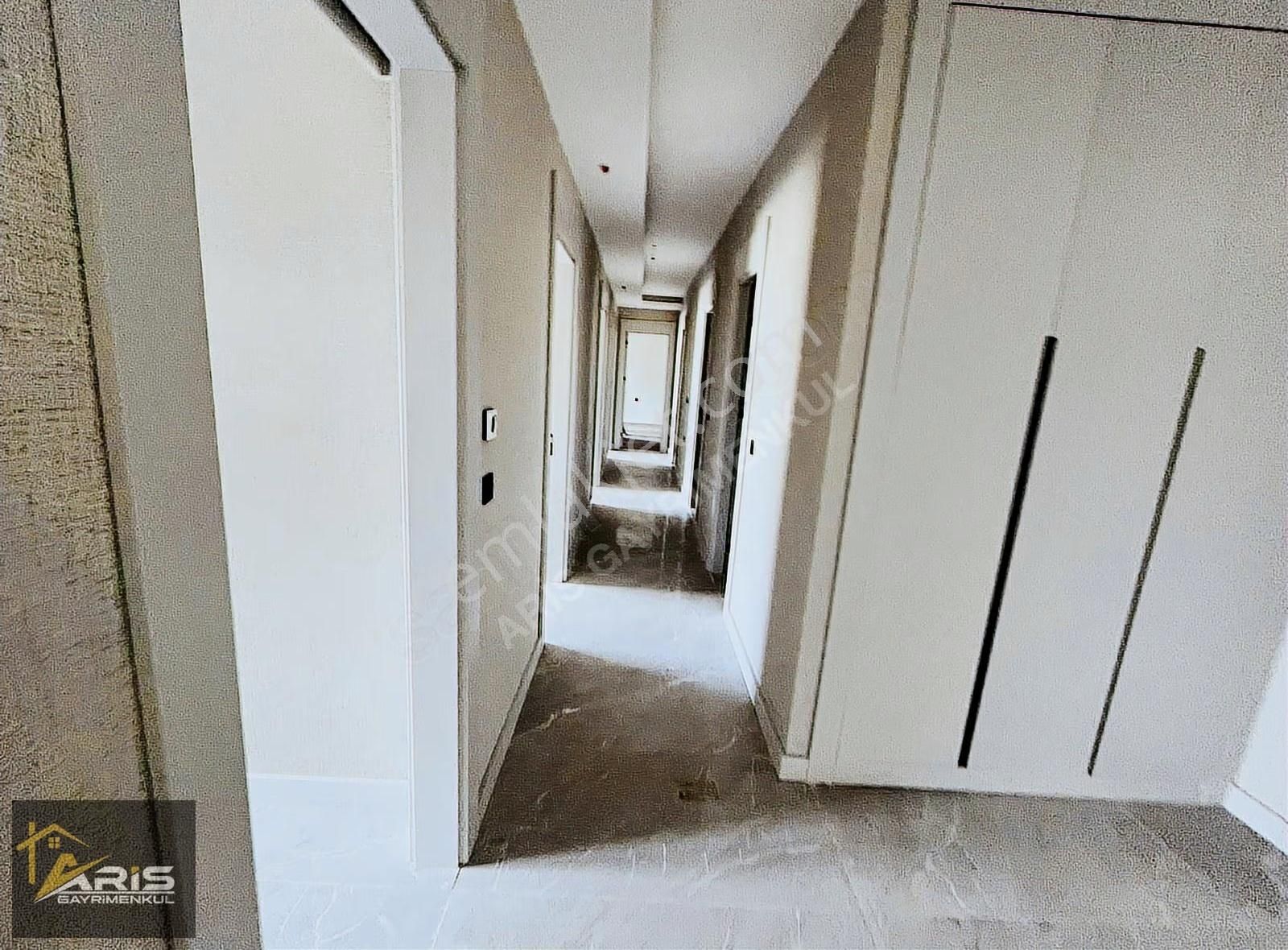 Aristen Gamador Bravo'da Fırsat 4+1bulvar Üzeri Şık Görsel Şölen - Görsel 7