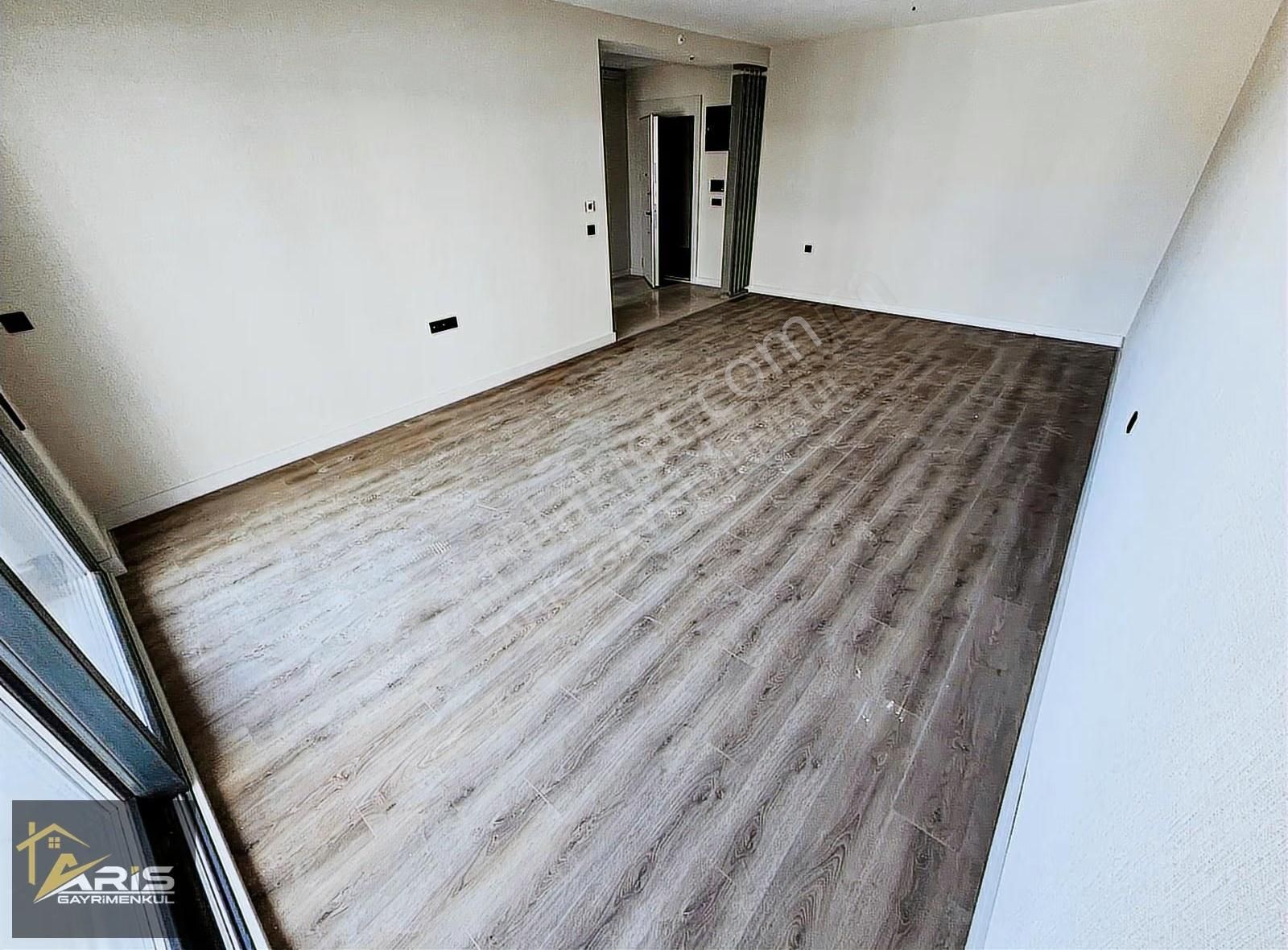 Aristen Gamador Bravo'da Fırsat 4+1bulvar Üzeri Şık Görsel Şölen - Görsel 15