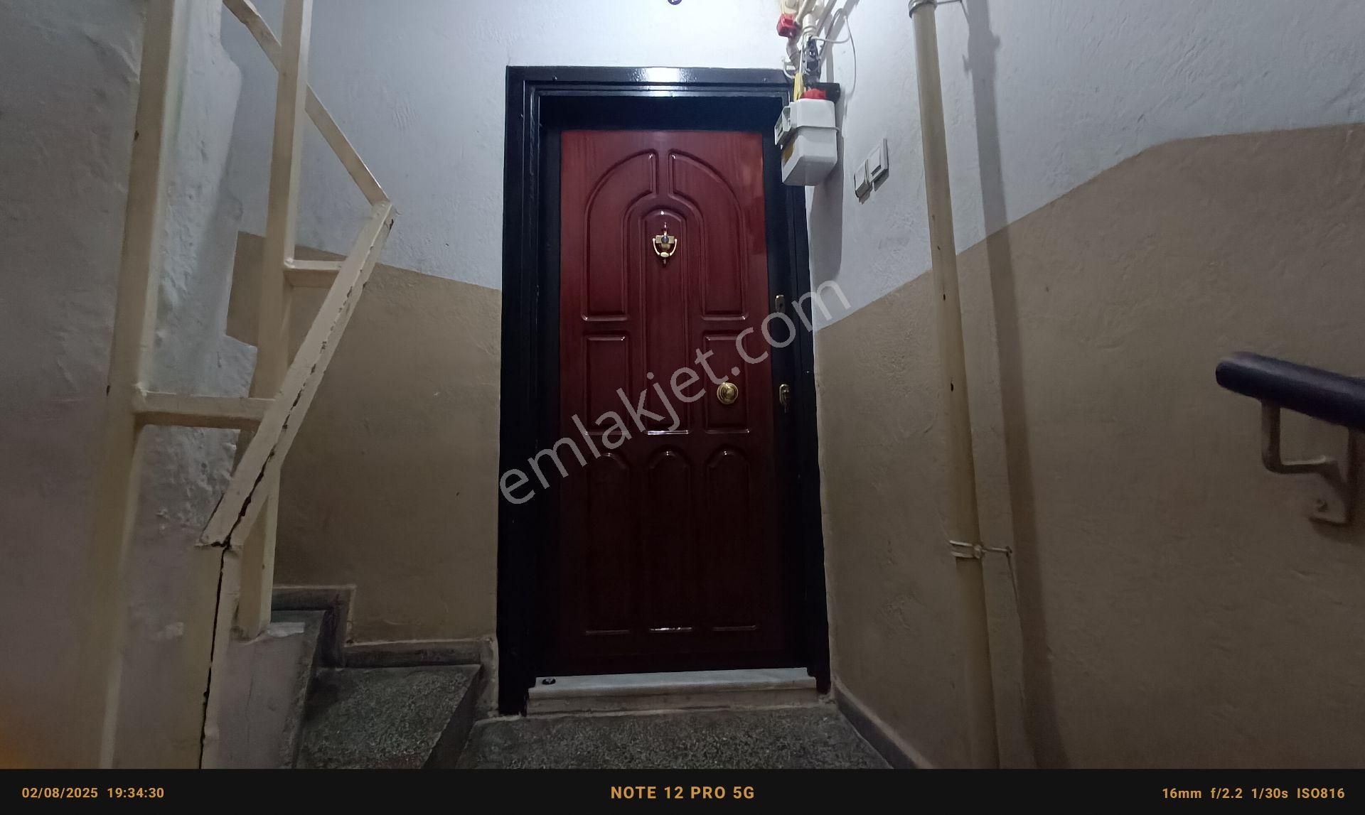 Karşıyaka Tuna Mah 3+1 Satılık Daire - Görsel 23