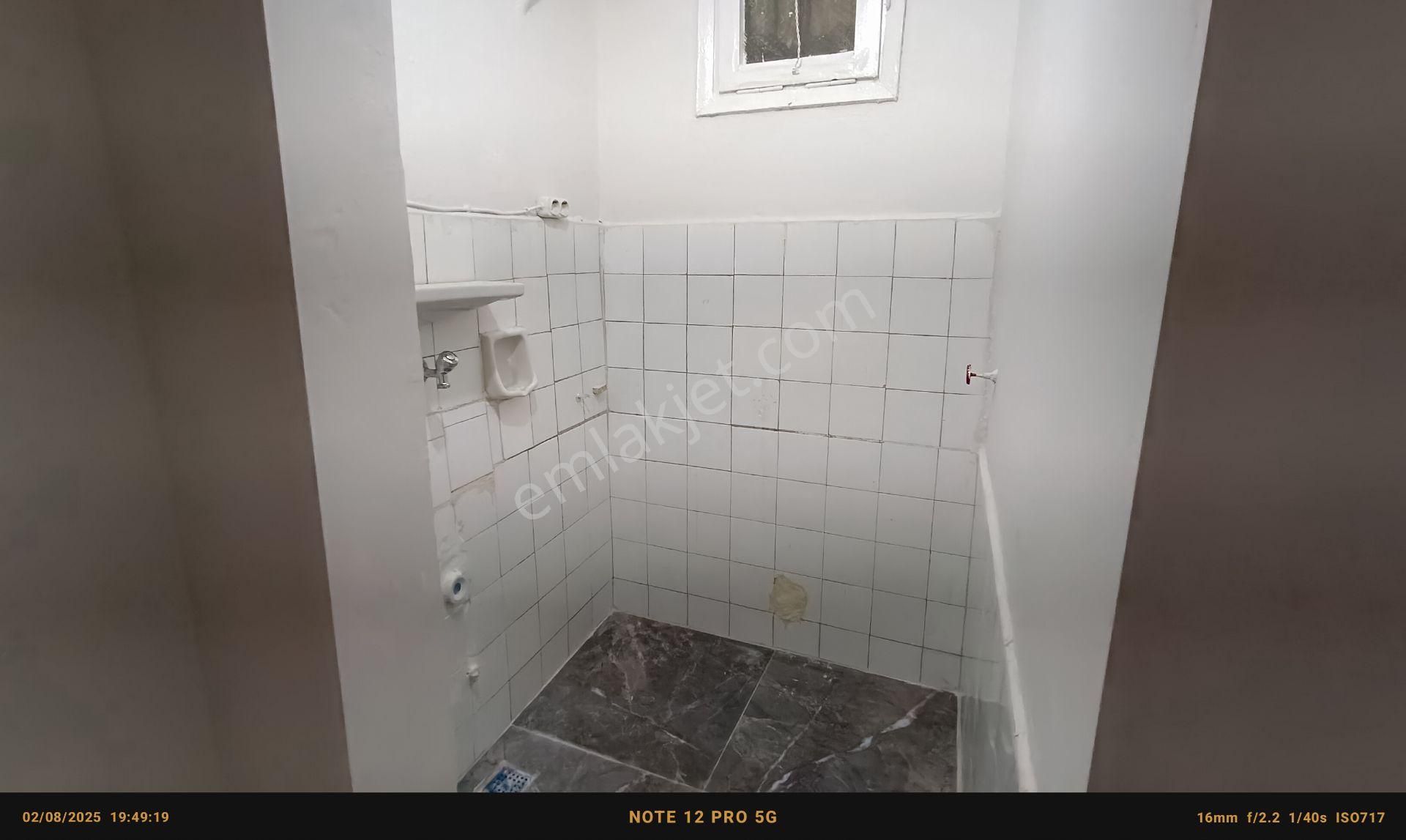 Karşıyaka Tuna Mah 3+1 Satılık Daire - Görsel 12