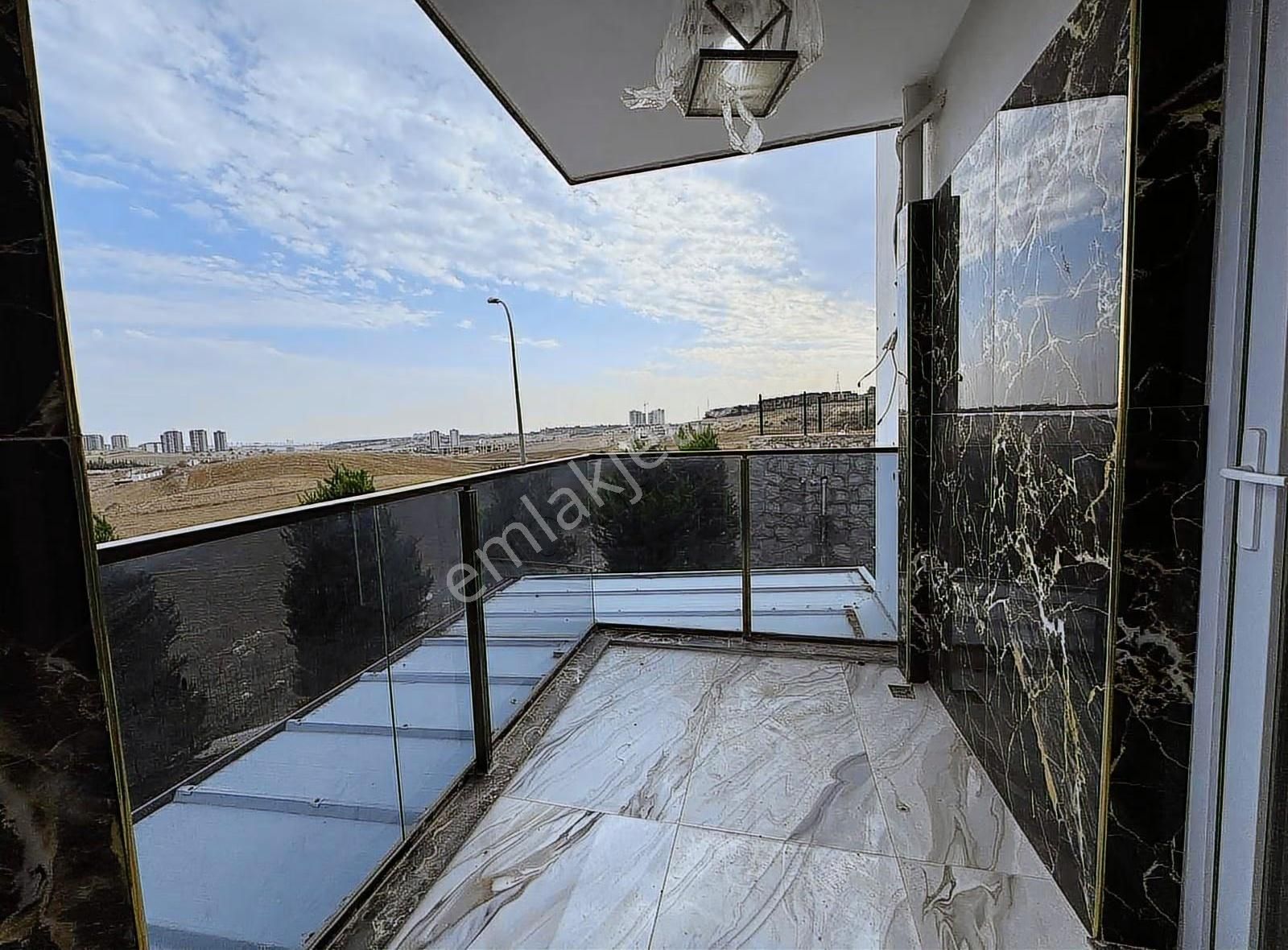 Kabasakalda 2+1 /ç.banyo /7/24 Güv./ Sosyal Dont - Görsel 12