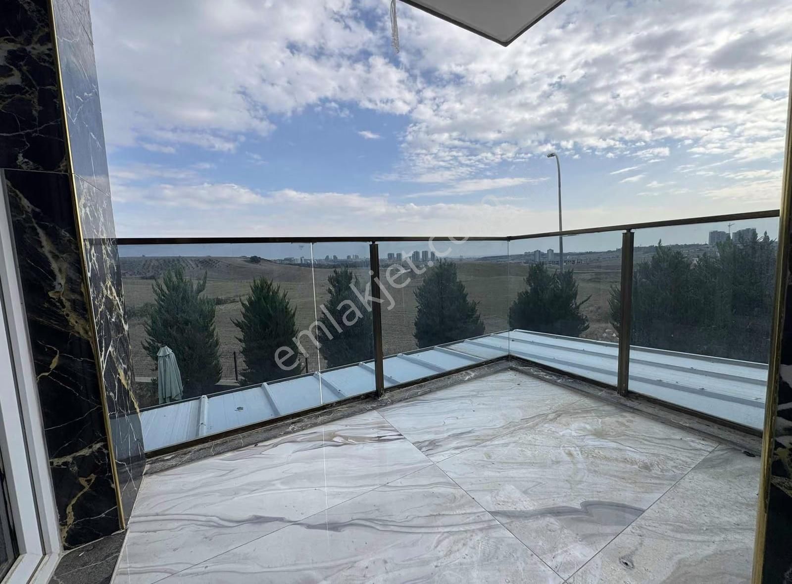 Kabasakalda 2+1 /ç.banyo /7/24 Güv./ Sosyal Dont - Görsel 24