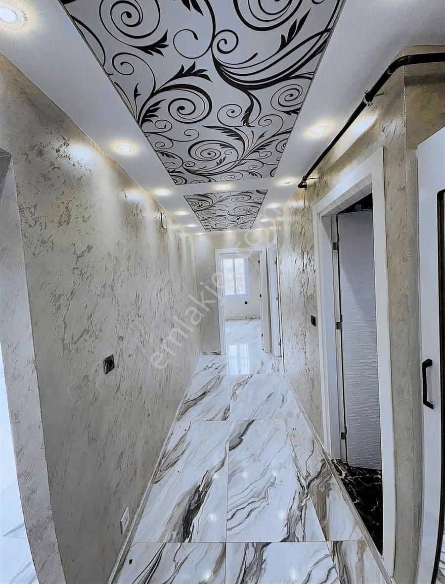 Kabasakalda 2+1 /ç.banyo /7/24 Güv./ Sosyal Dont - Görsel 17