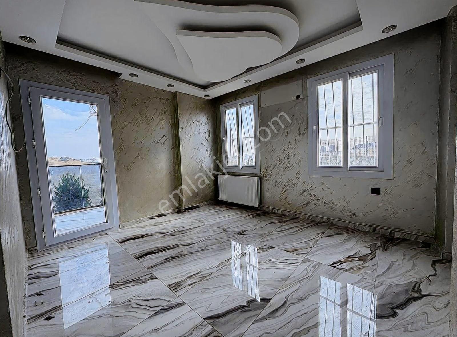 Kabasakalda 2+1 /ç.banyo /7/24 Güv./ Sosyal Dont - Görsel 21