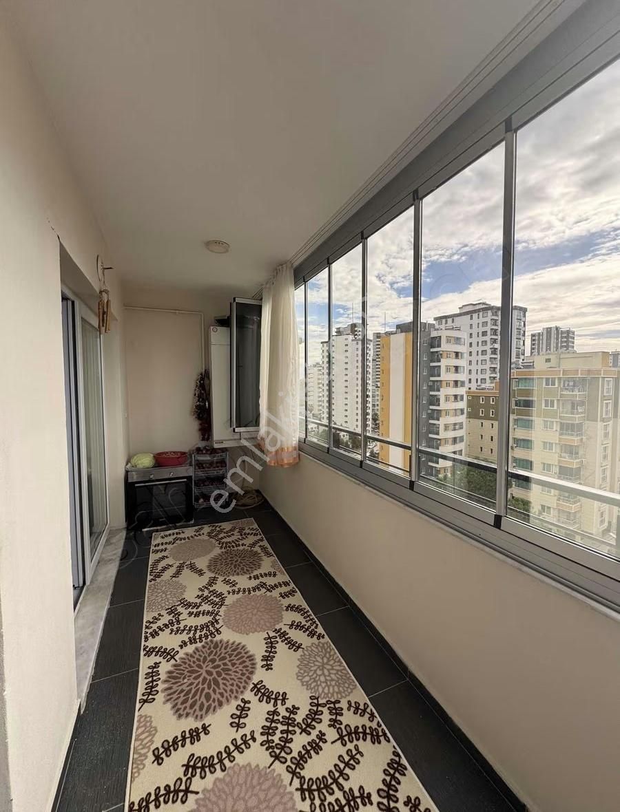 100 Yılda Geniş Oturumlu 4+1 Açık Mutfak - Görsel 20