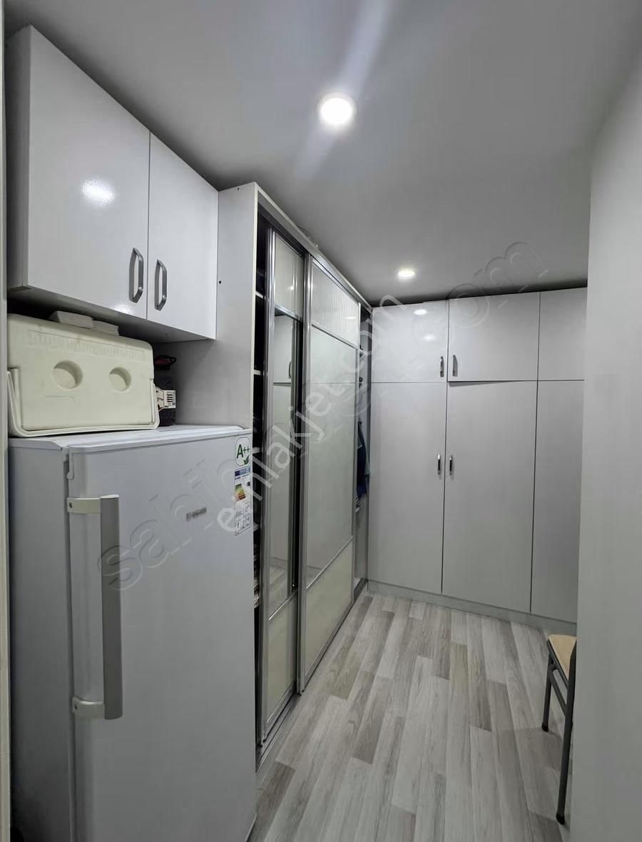 100 Yılda Geniş Oturumlu 4+1 Açık Mutfak - Görsel 11