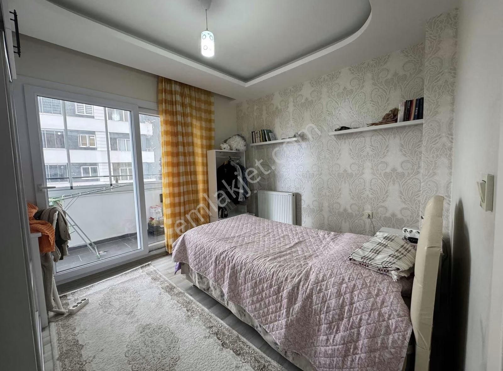 100 Yılda Geniş Oturumlu 4+1 Açık Mutfak - Görsel 5