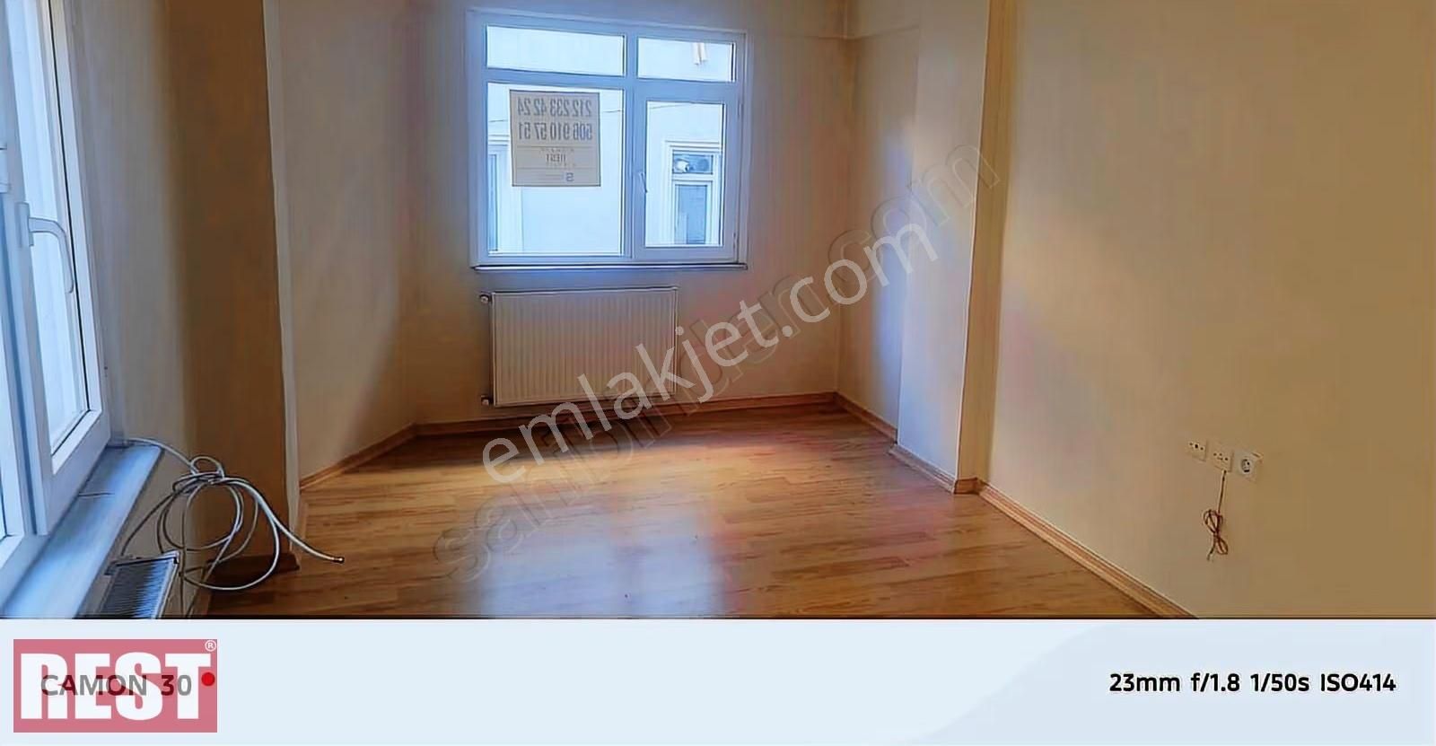 Ferikoy Kiraluk - Görsel 2