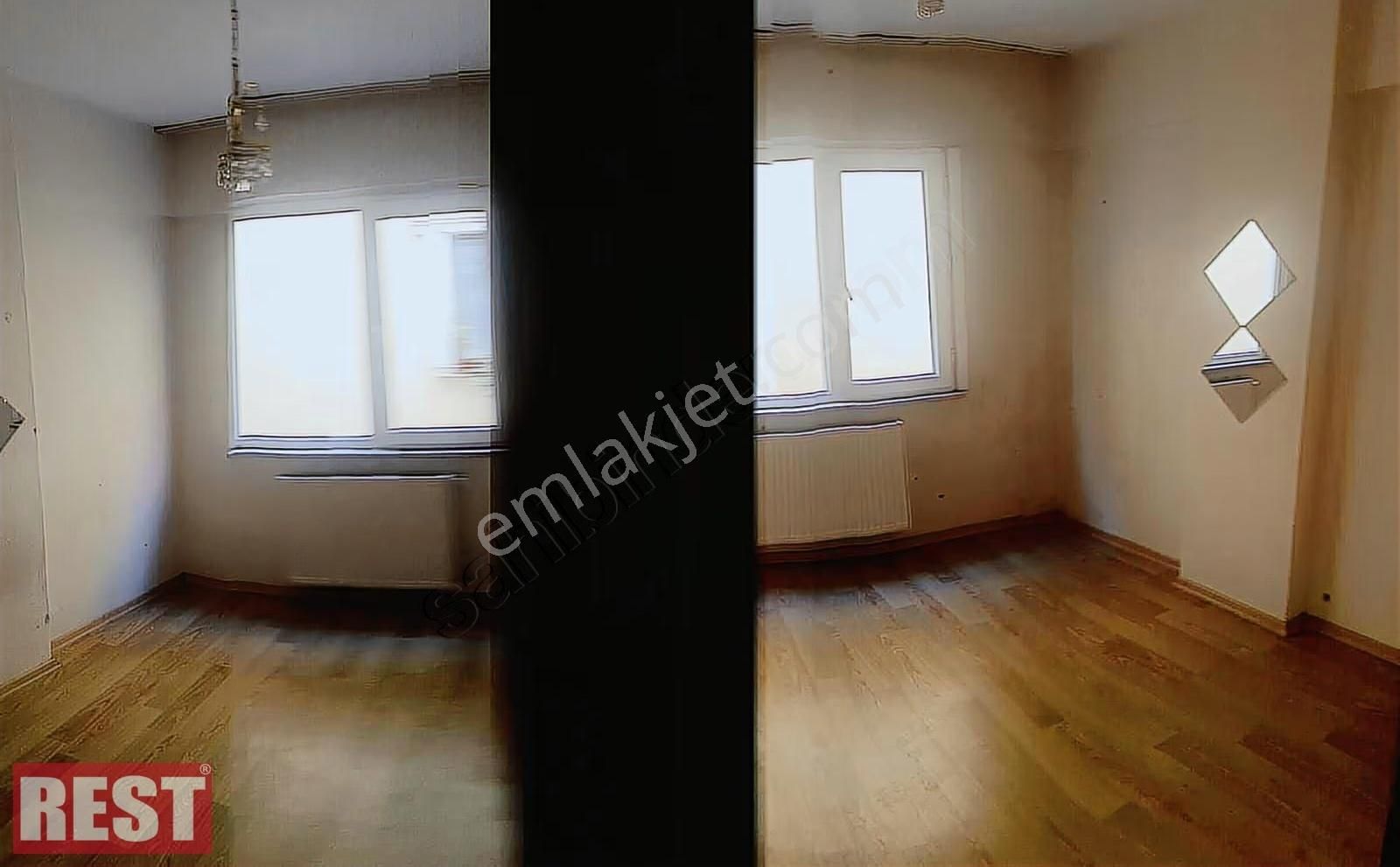 Ferikoy Kiraluk - Görsel 6