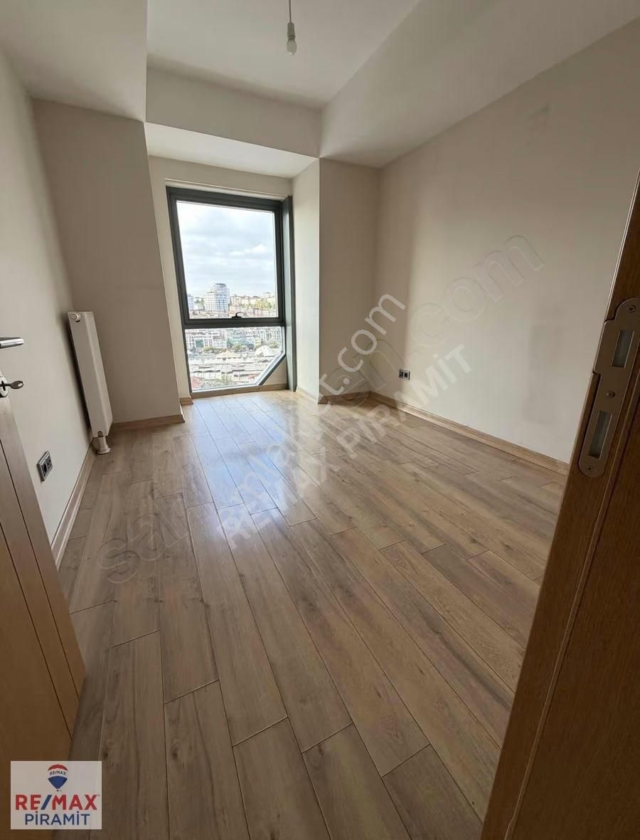 Evim Kadıköy Fikirtepe De Fırsat 3+1 Kiralık - Görsel 3