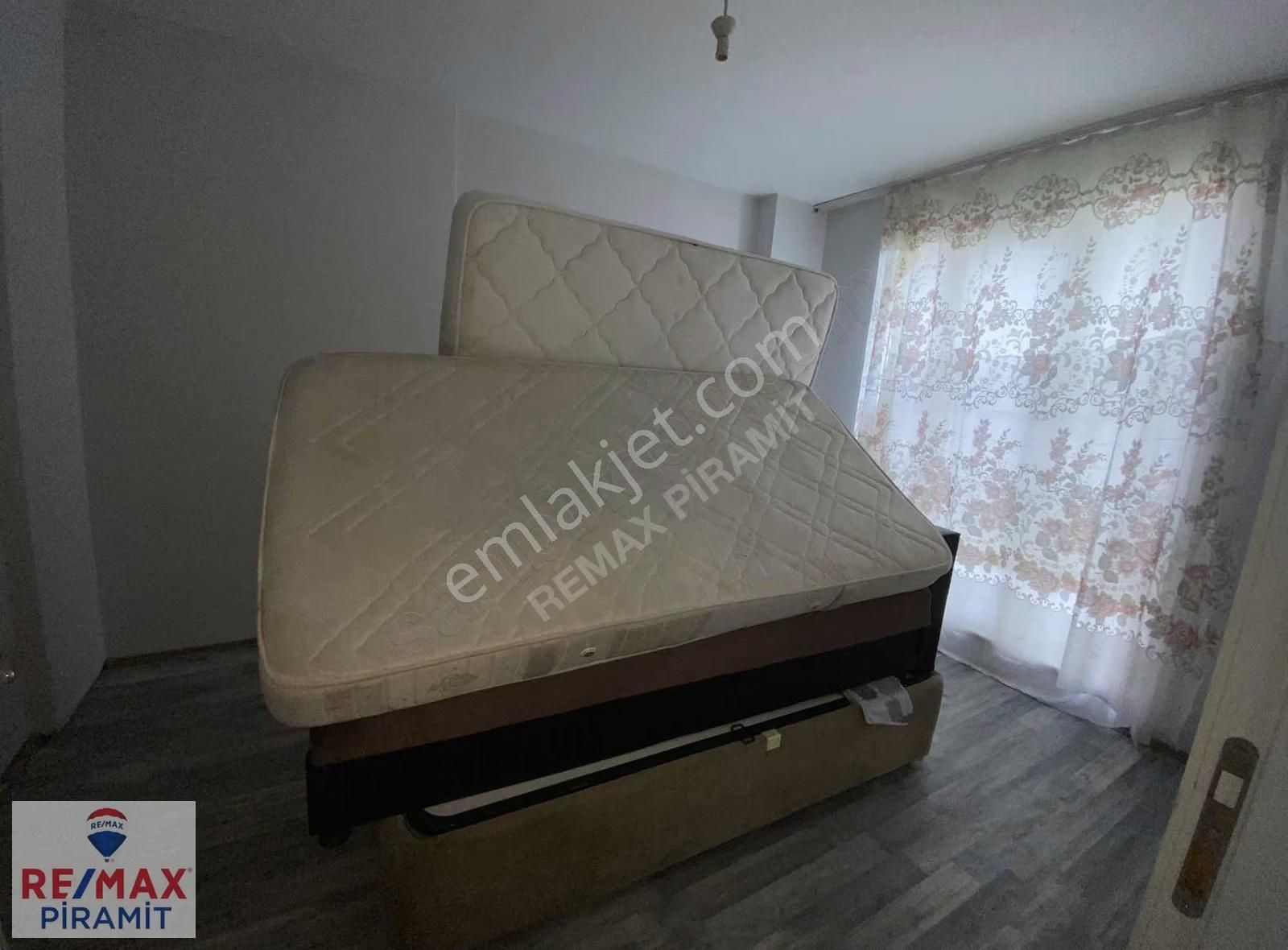 Ümraniye Aşağıdudullu'da 2+1 Giriş Kat Boş Daire - Görsel 20