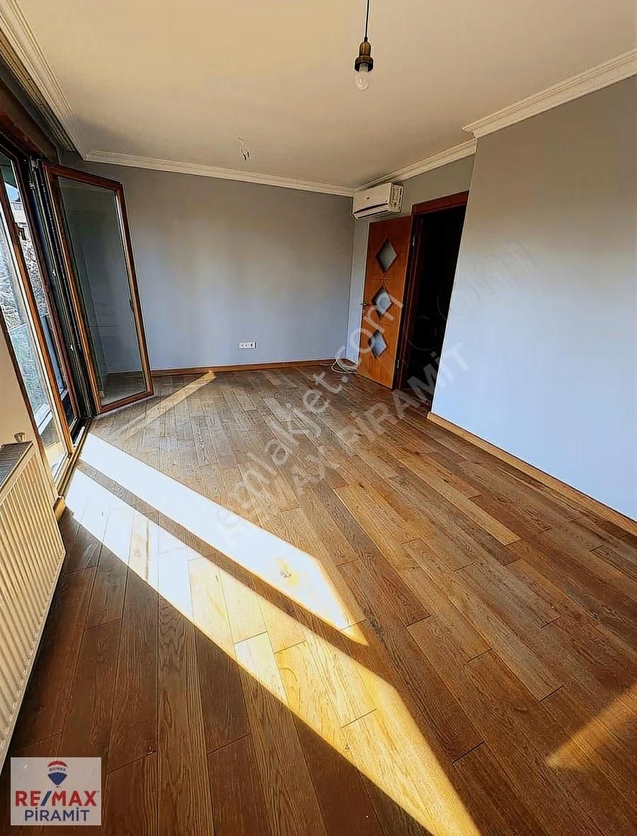 İcadiye Mh. Üsküdar 4+1 Teraslı Dubleks Satılık Daire - Görsel 11