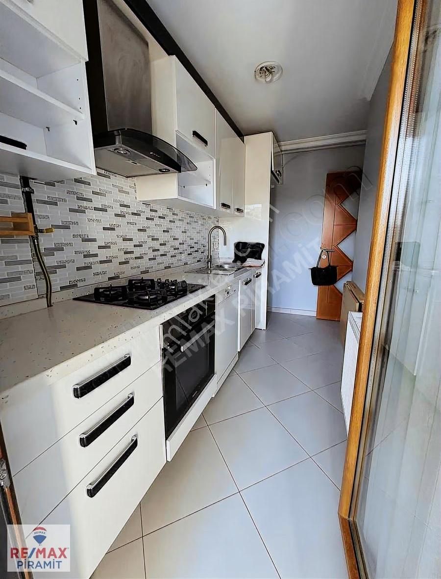 İcadiye Mh. Üsküdar 4+1 Teraslı Dubleks Satılık Daire - Görsel 6