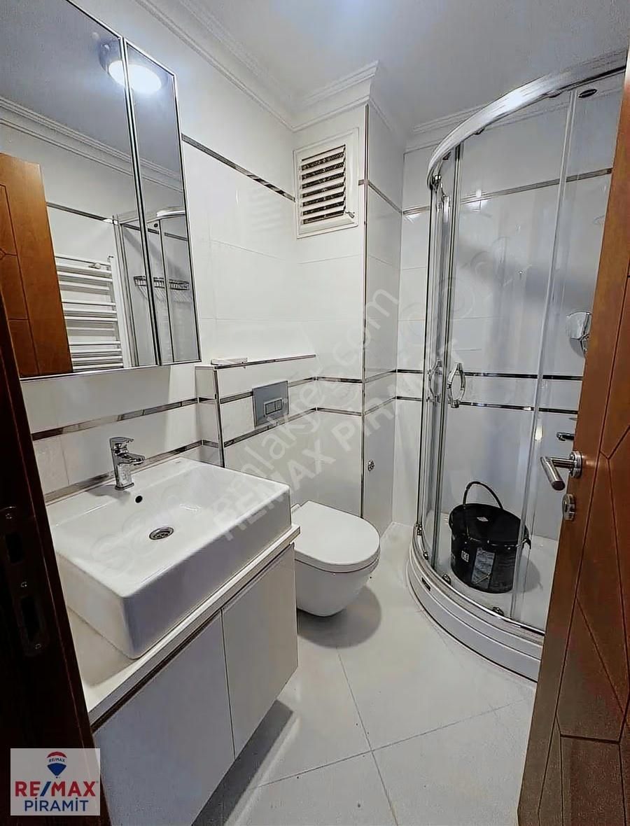 İcadiye Mh. Üsküdar 4+1 Teraslı Dubleks Satılık Daire - Görsel 14