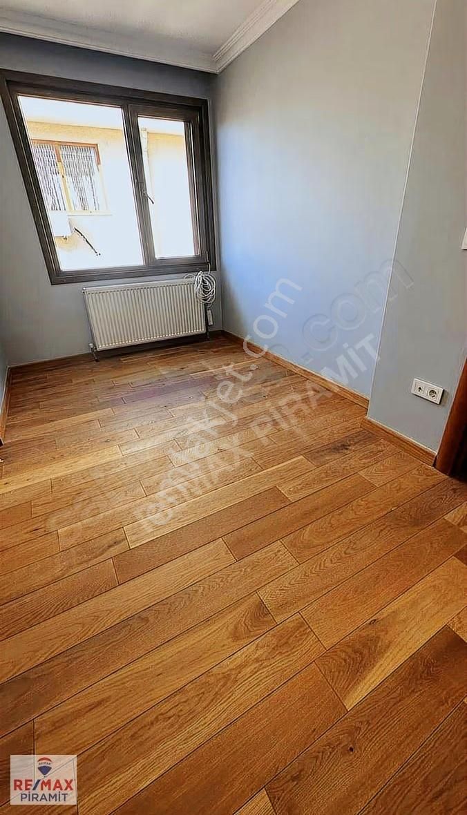 İcadiye Mh. Üsküdar 4+1 Teraslı Dubleks Satılık Daire - Görsel 10