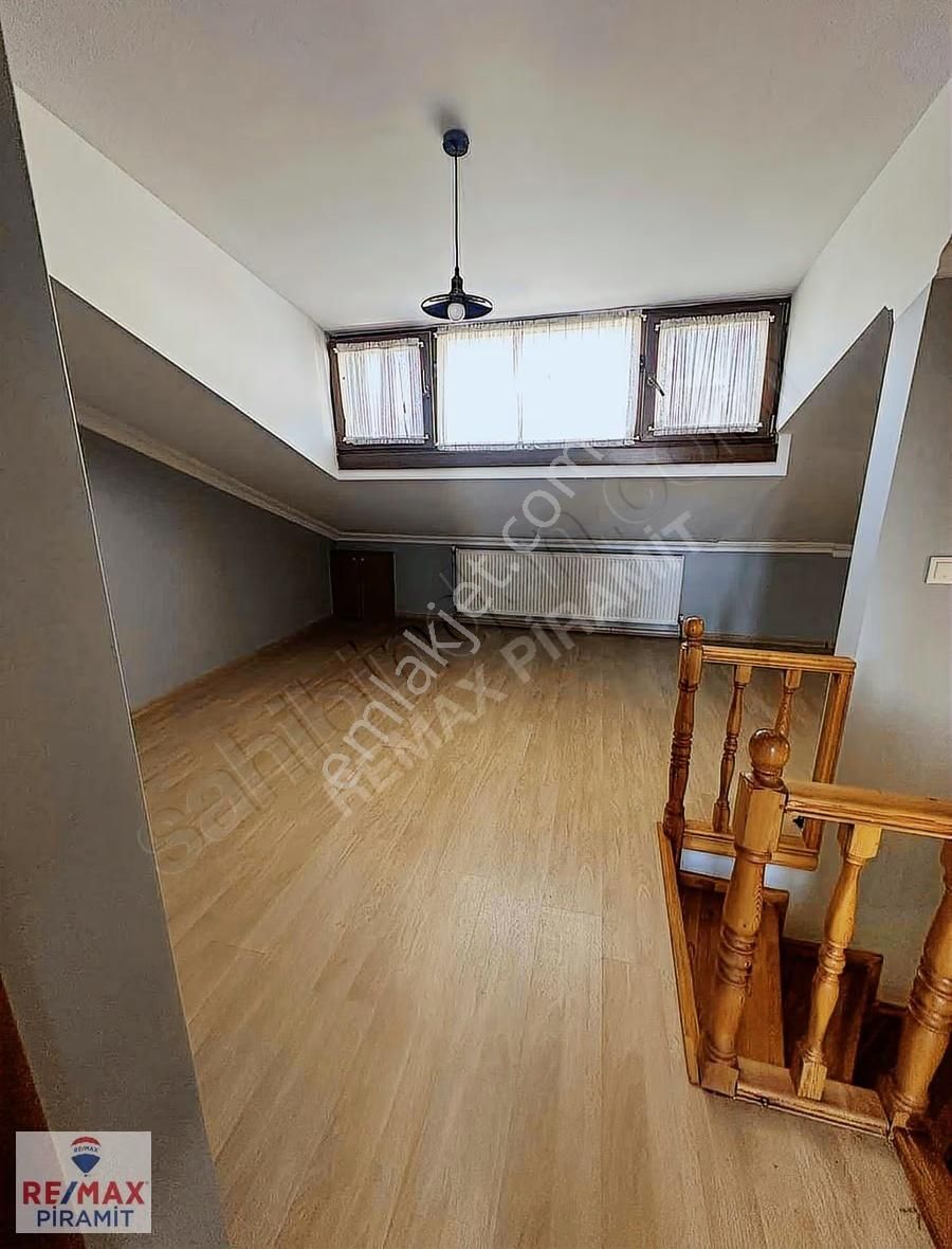 İcadiye Mh. Üsküdar 4+1 Teraslı Dubleks Satılık Daire - Görsel 3