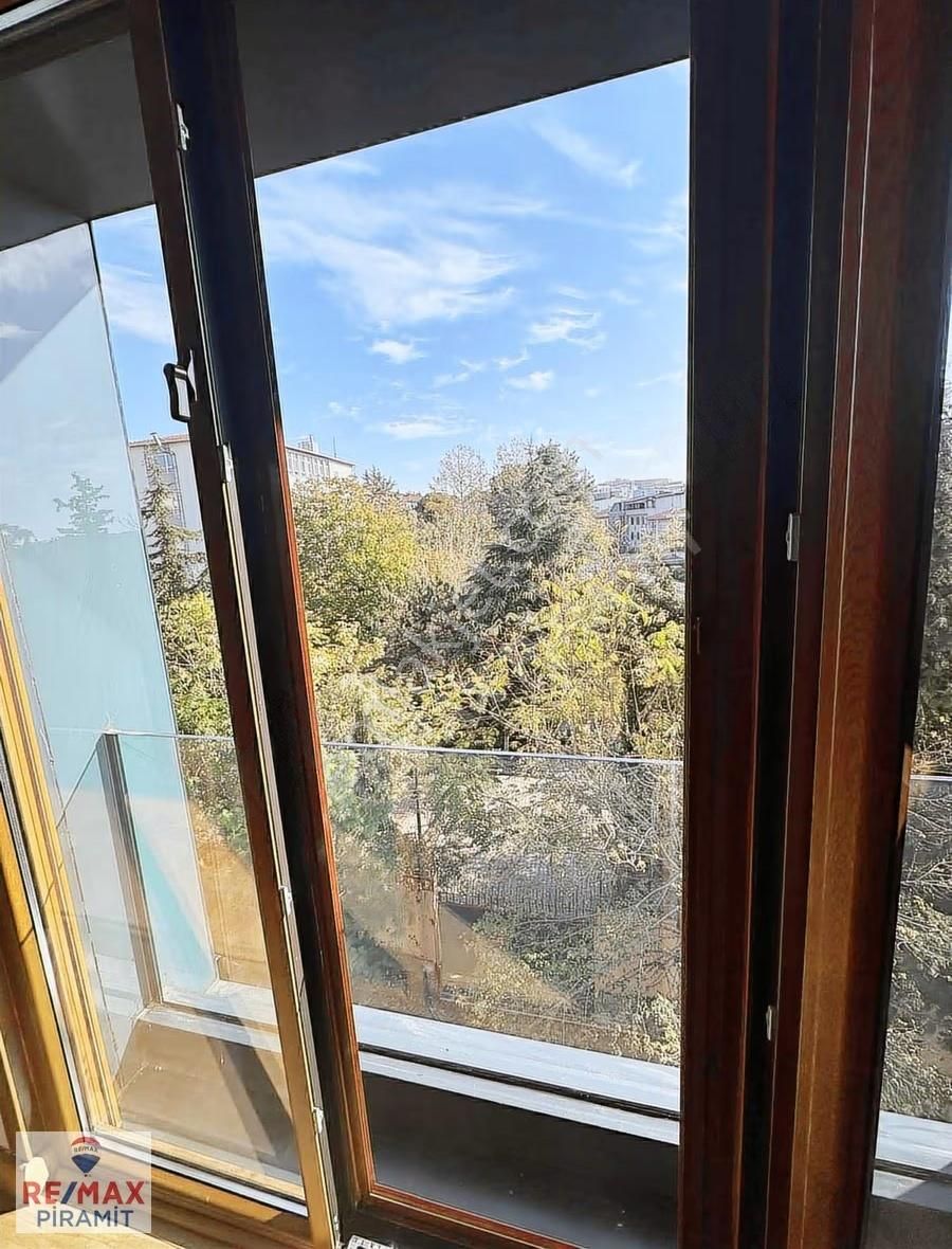 İcadiye Mh. Üsküdar 4+1 Teraslı Dubleks Satılık Daire - Görsel 5