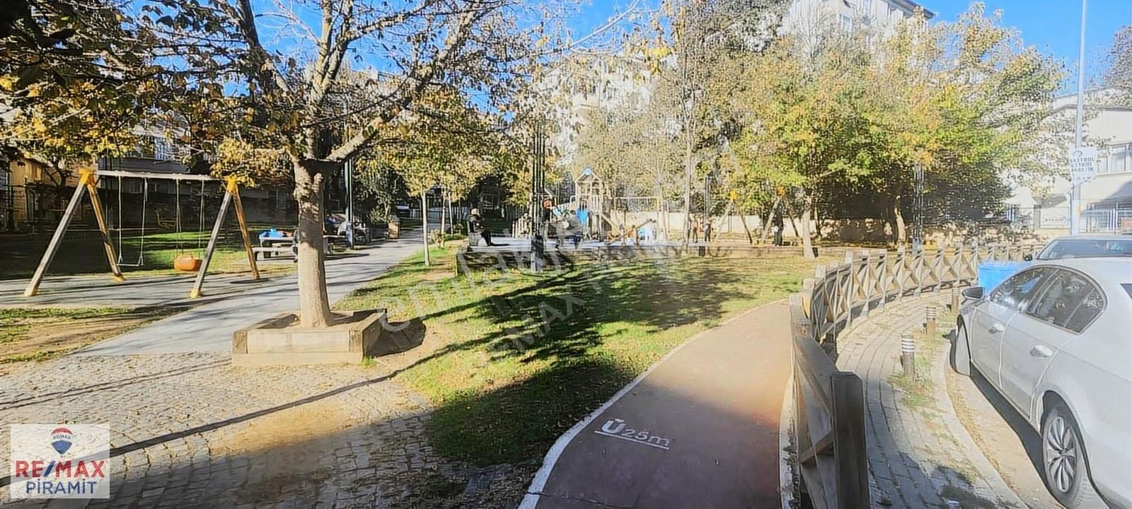 Bulgurlu Elvankent 2 Sitesinde 3+1 Satılık Daire