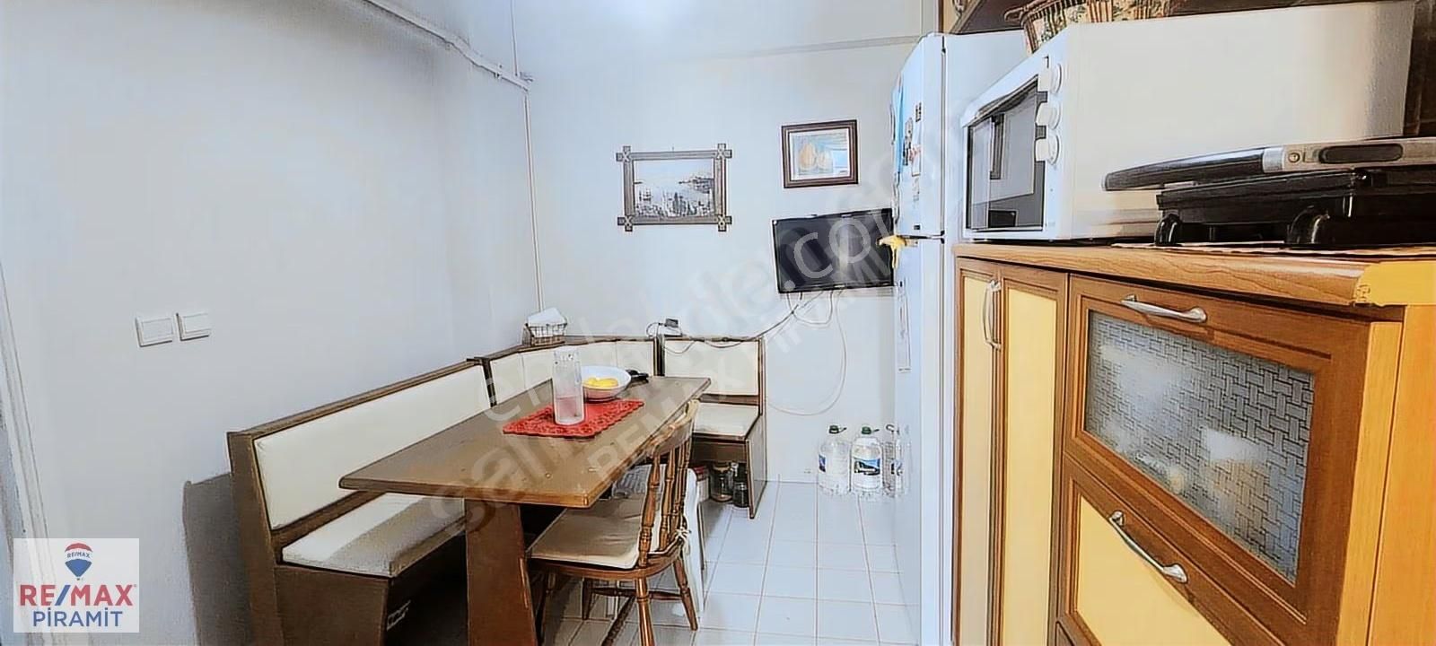 Bulgurlu Elvankent 2 Sitesinde 3+1 Satılık Daire - Görsel 10