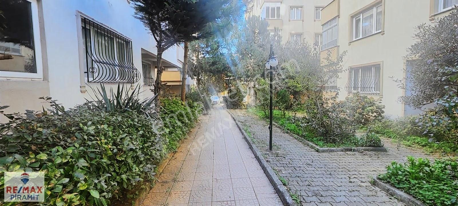 Bulgurlu Elvankent 2 Sitesinde 3+1 Satılık Daire - Görsel 4